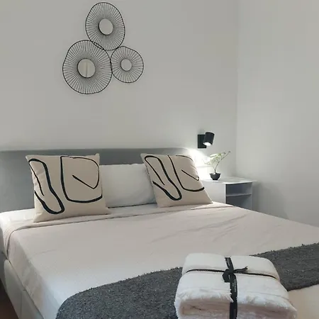 Residencial Alcoy