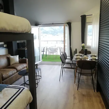 Residencial