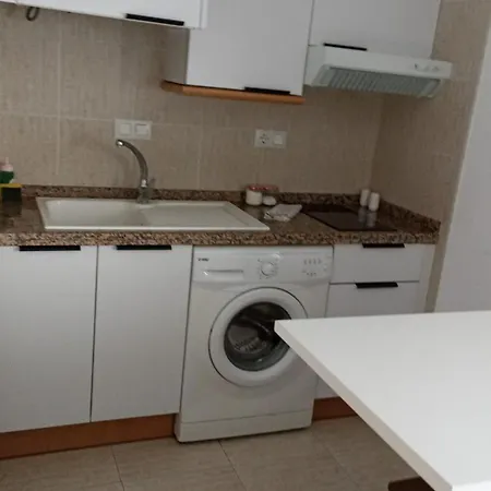 Residencial